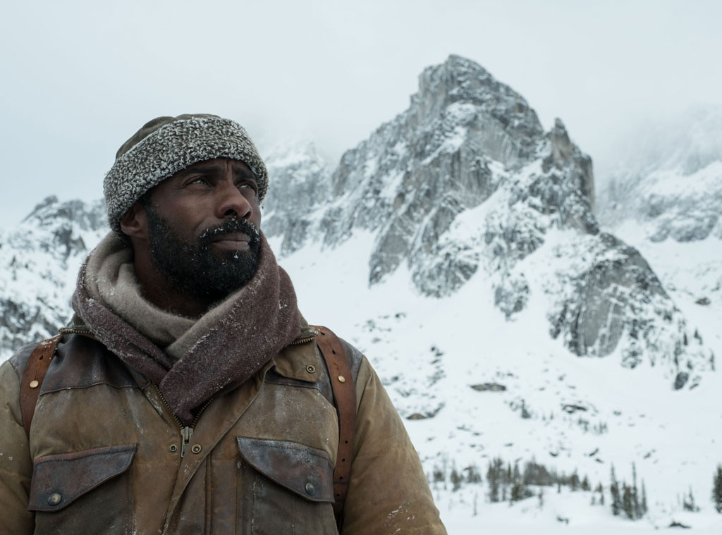 Fall Movie Preview, Male Hotties Fall Movie Preview, Male Hotties